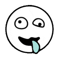 degrade alex cooper Sticker by Barstool Sports