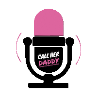 degrade alex cooper Sticker by Barstool Sports