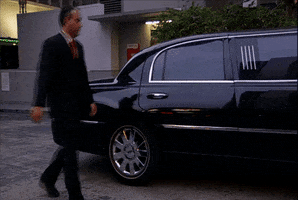 1x08 GIF by The Hills