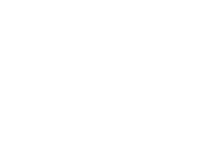 lenkapng kisk kiskgif kisk muni kiskmuni Sticker