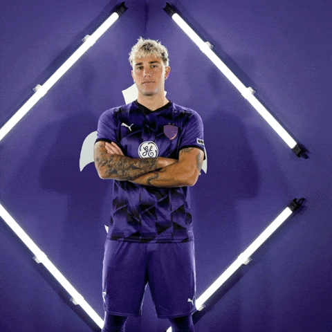 Loucity GIF by Louisville City FC