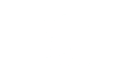 Paint Splatter Sticker by BeatTheBomb