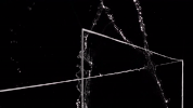 Ultra Music Butterscotch Goddam GIF by Ultra Records
