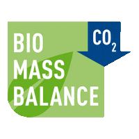 Sustainability Nachhaltig Sticker by UZIN