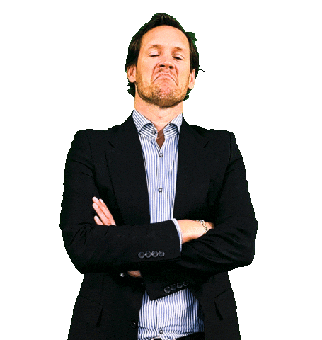 Basket Bordeaux Sticker by JSABMB