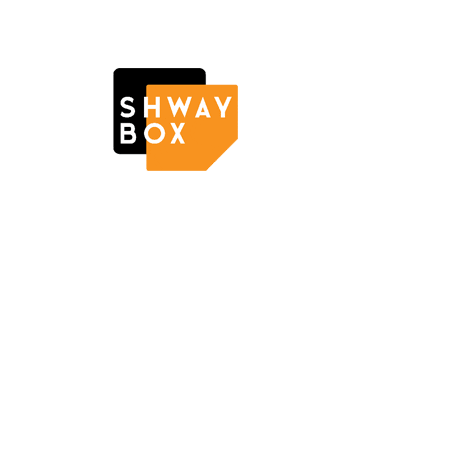 Shwaybox giphyupload shopping pump shwaybox Sticker