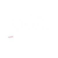 Love This Sticker