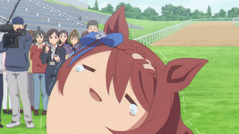 Cry Crying GIF