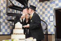 gay GIF