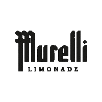 murauer_bier trinken limonade murau murauerbier Sticker