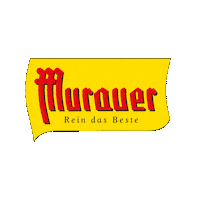 murauer_bier beer bier murau murauerbier Sticker