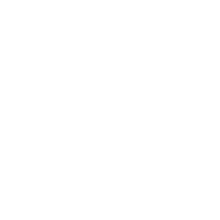 Food Illustration Sticker by Storm Agency