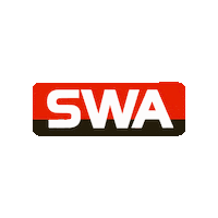 Saw Sticker by artofsmartuk