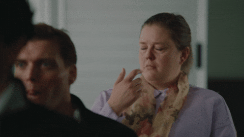 It Med Mening GIF by Upheads