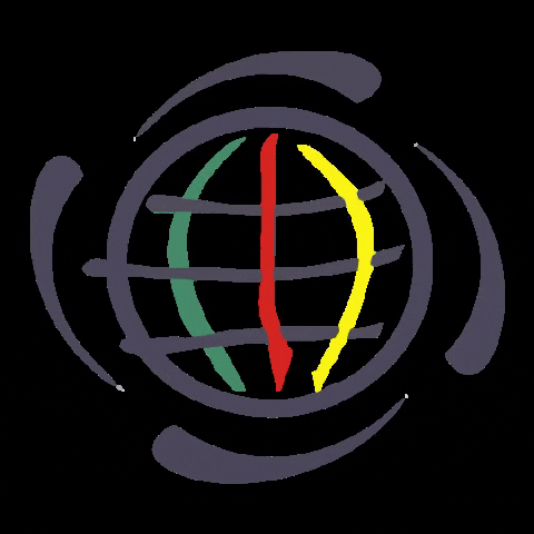 cursoconnections giphygifmaker connections cursoconnections connectionsitaipava GIF