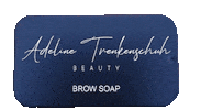 adelinetrenkenschuh adeline trenkenschuh adelinetrenkenschuh browshop Sticker