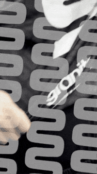 Elitserien GIF by SAIK Bandy