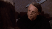 babylon 5 reaction gifs GIF by hero0fwar