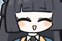 Jane Doe Dance GIF