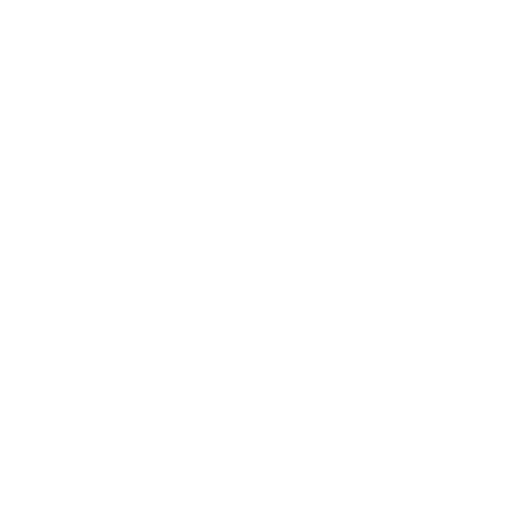 party summer Sticker by Faster Horses Festival
