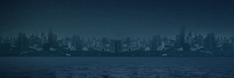 Operacao Oferta Da Virada GIF by direcionalvendas