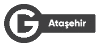 Atasehir Sticker by dentgroup