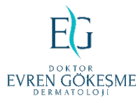 Atasehir Sticker by Dr Evren Gökeşme