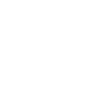 M Mi Sticker by Minho's Guest