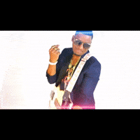 333musicllc money cash paper finance GIF