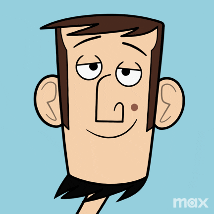 High School History GIF by HBO Max