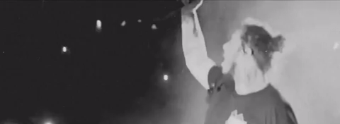 better now GIF by Post Malone