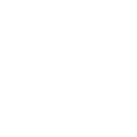 Aditivo Sticker by Paraflu