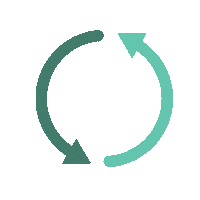 Economia Finanzas Sticker by Coink