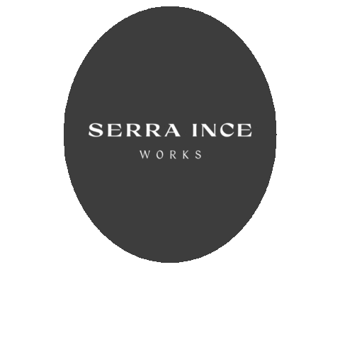 serraince giphygifmaker Sticker