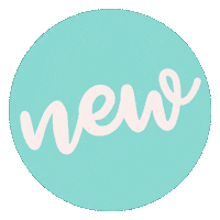 dendimx new nuevo dendi dendimx Sticker