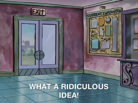 nicksplat GIF