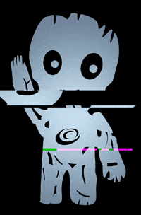 GIF by Plant