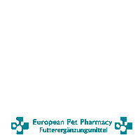 Labrador Retriever Sticker by Europeanpetpharmacy