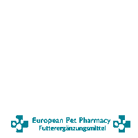 Labrador Retriever Sticker by Europeanpetpharmacy