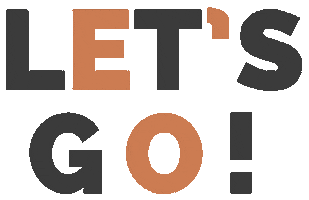 rideculture lets go rideculture ride culture Sticker