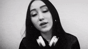 Thank God Lol GIF by Noah Cyrus