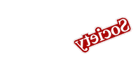 Animated Text Type Design Sticker by AllCaps