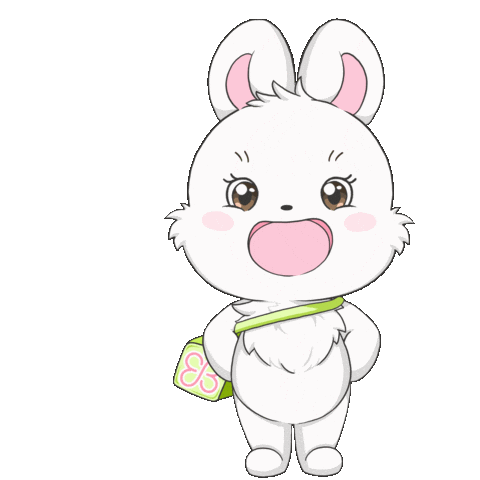 양양 Sticker