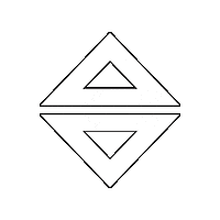 Taiwan Symbol Sticker