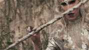 Dragula GIF by BouletBrothersDragula