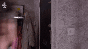 Fashion Shopping GIF by Hollyoaks