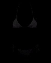 ArkSwimwear swimwear ark arkswimwear ark swimwear GIF