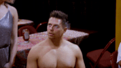 usa network wwe GIF