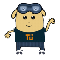 tusortcom tshirt t shirt evdekal tisort Sticker