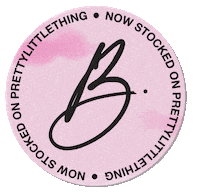 Animation Spinning Sticker by BBare